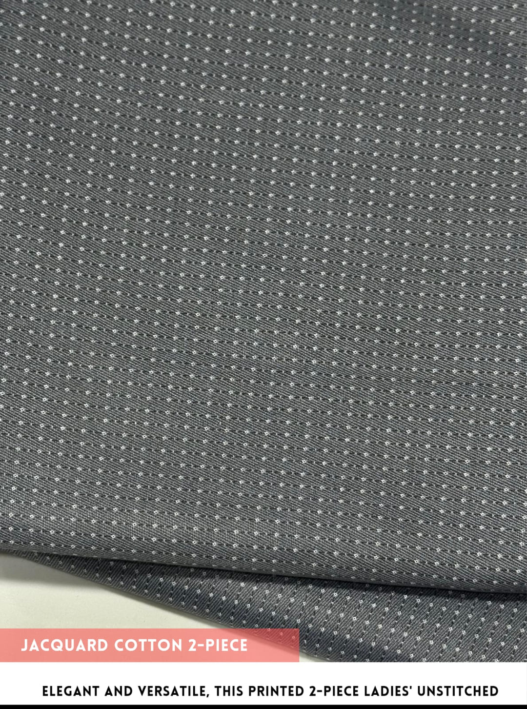 2PC Printed All-Over Cotton
