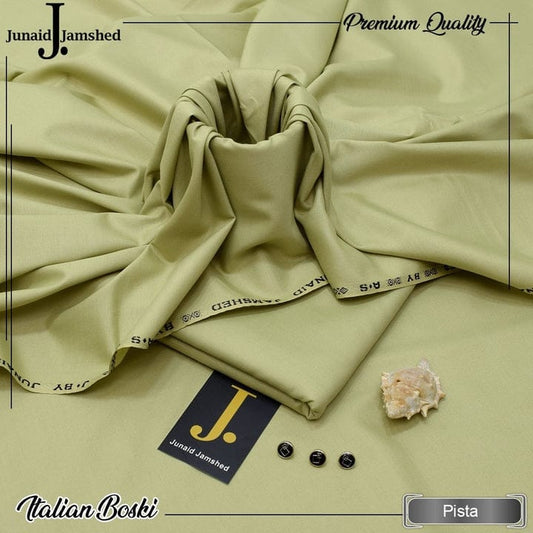 J. Junaid Jamshed wash and Wear Boski