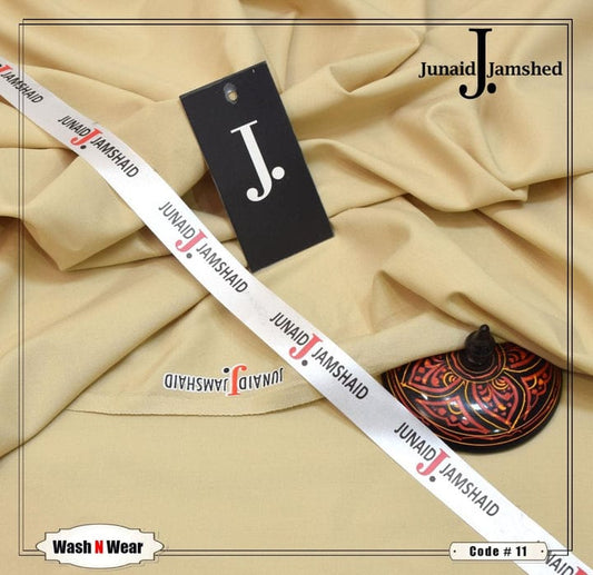 J. Junaid Jamshed wash and Wear Boski