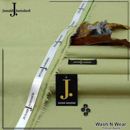 J. Junaid Jamshed wash and Wear Boski