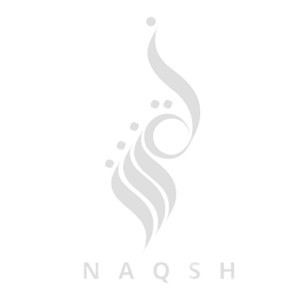 NAQSH FABRICS