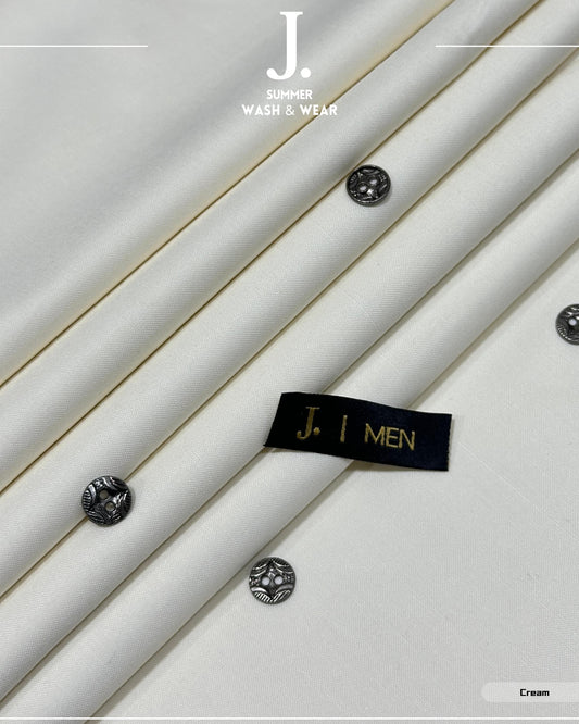J. W&W