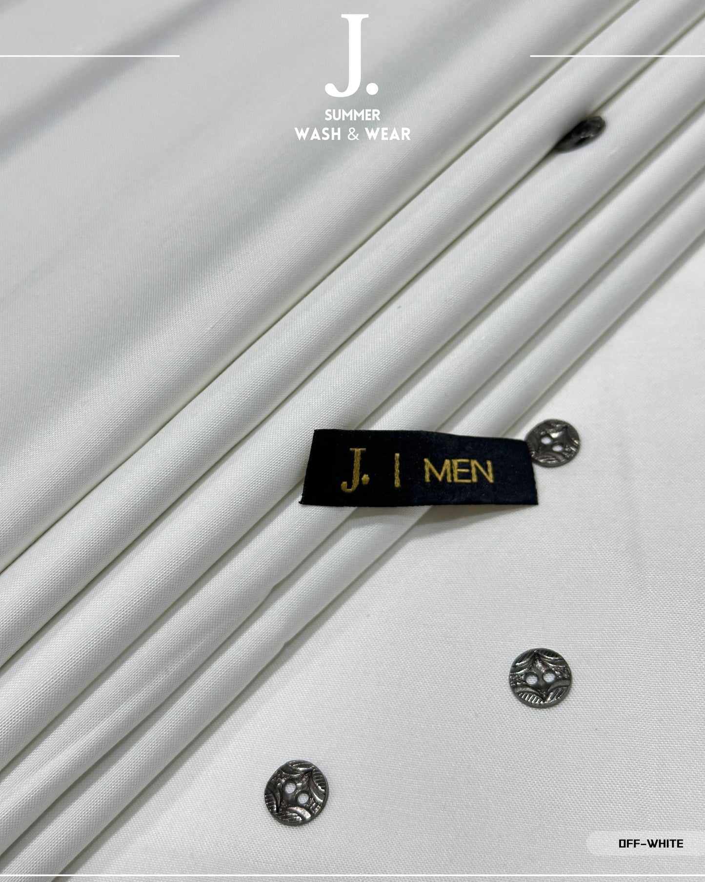 J. W&W