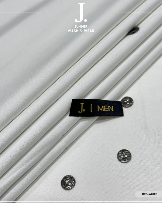 J. W&W