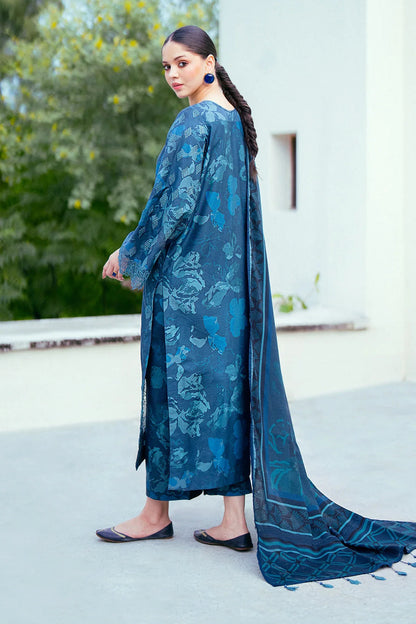 Zincy Zan 2A