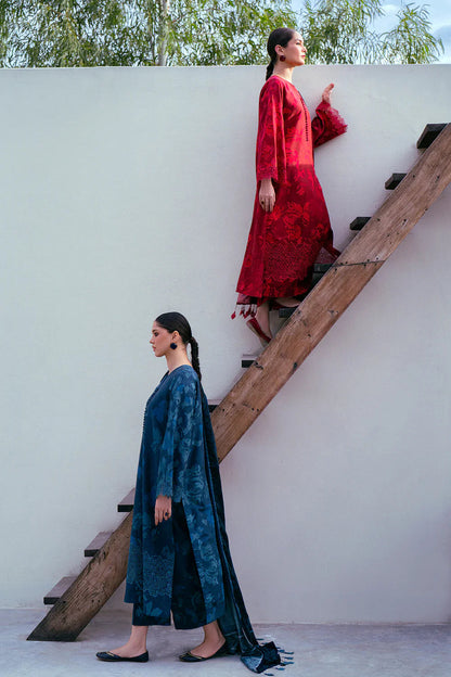 Zincy Zan 2A