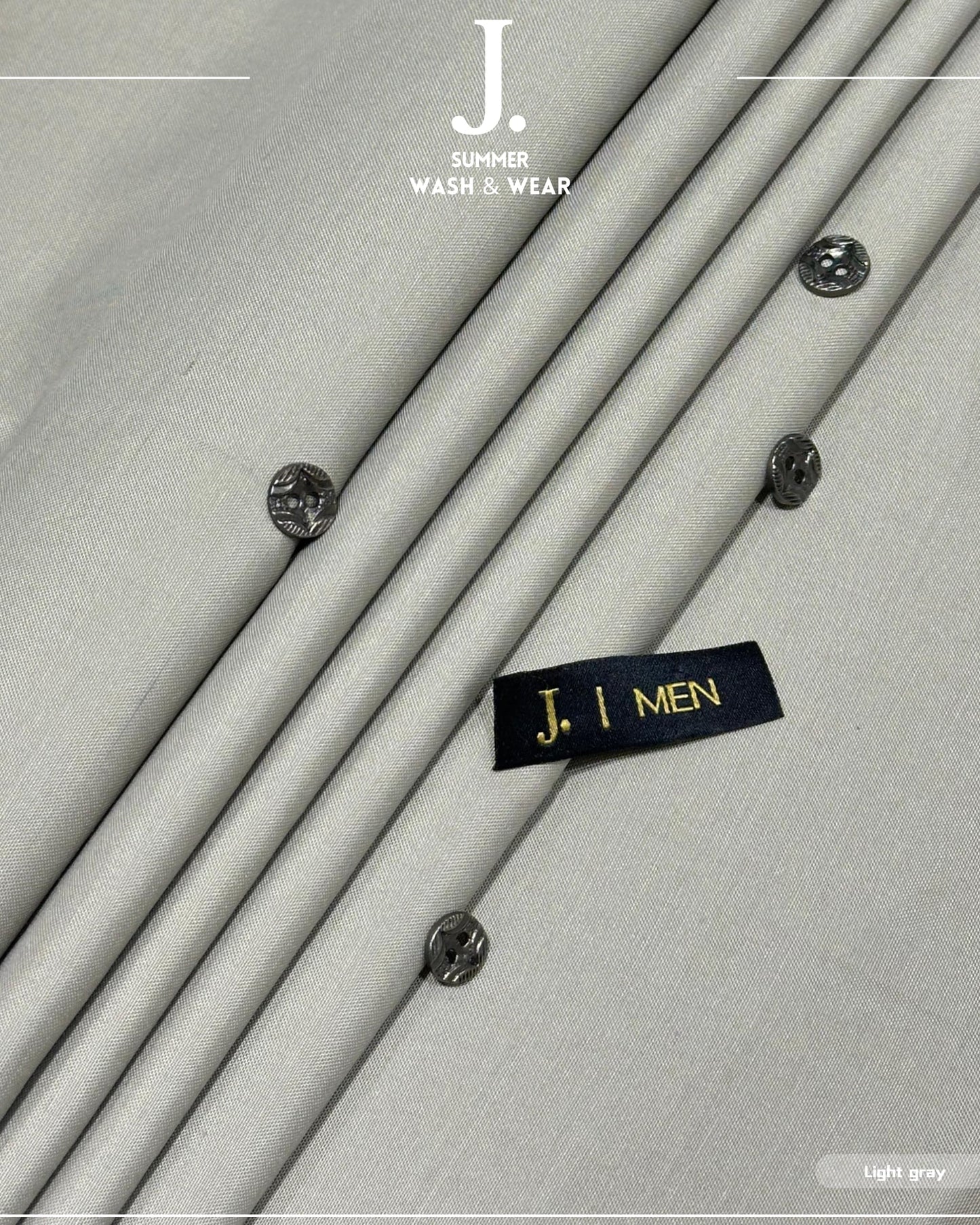 J. W&W