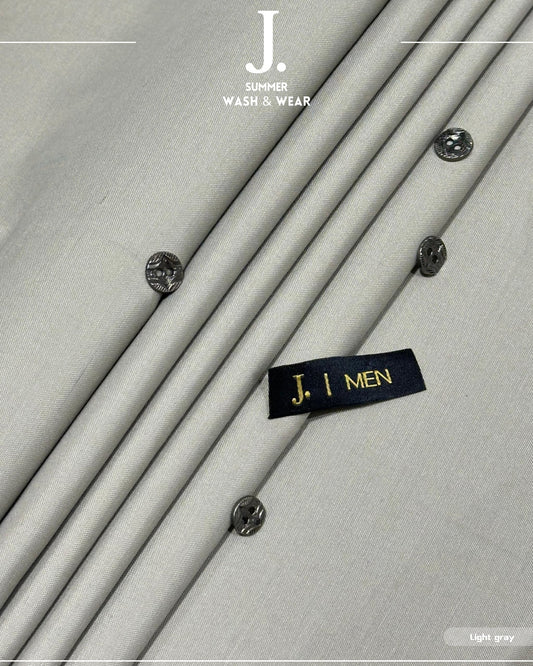 J. W&W