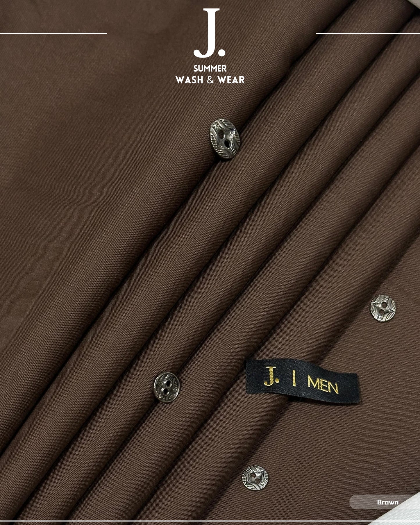 J. W&W