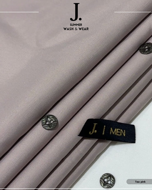 J. W&W